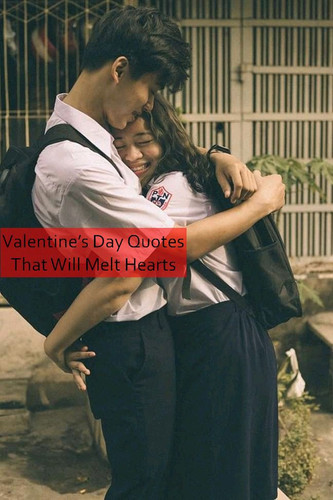 Valentines Day Quotes 1457.jpg