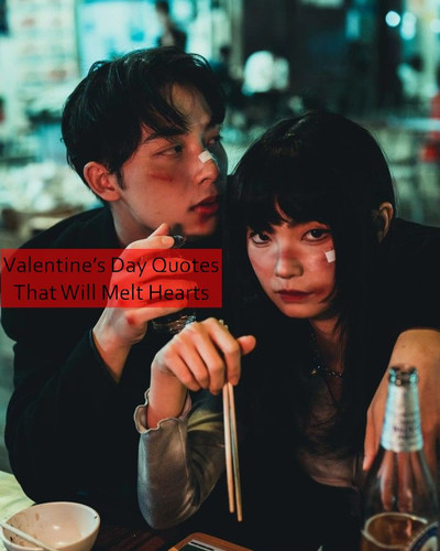 Valentines Day Quotes 1440.jpg