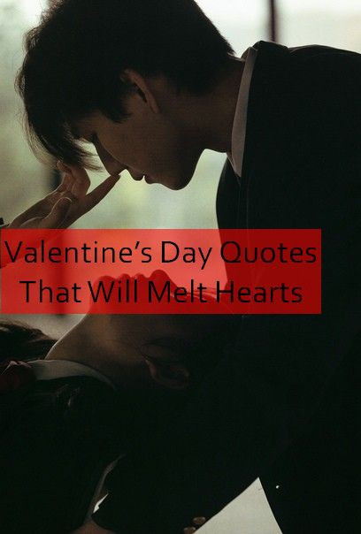 Valentines Day Quotes 1472.jpg