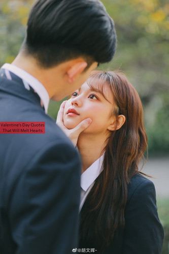 Valentines Day Quotes 1465.jpg