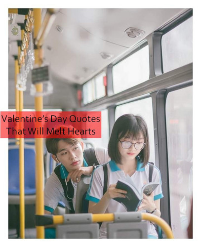 Valentines Day Quotes 1476.jpg