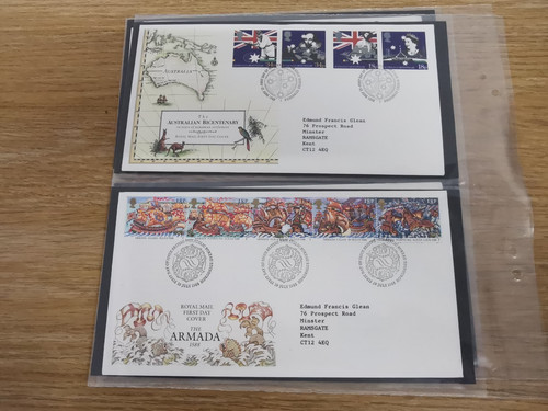 IMG 20250131 183421.jpg