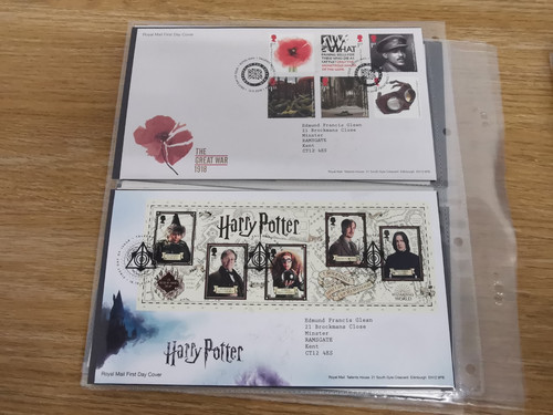 IMG 20250131 183406.jpg