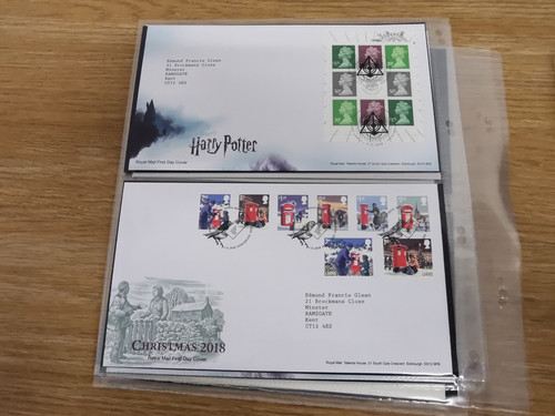 IMG 20250131 183358.jpg