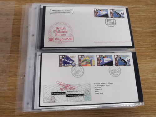 IMG 20250131 183427.jpg