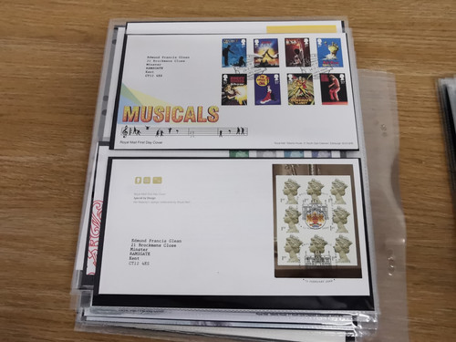 IMG 20250131 183319.jpg