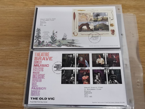 IMG 20250131 183347.jpg