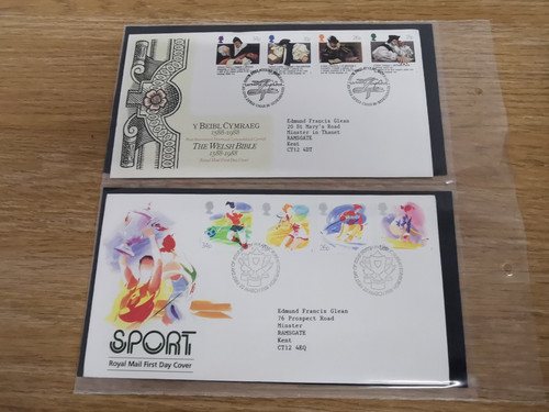 IMG 20250131 183429.jpg