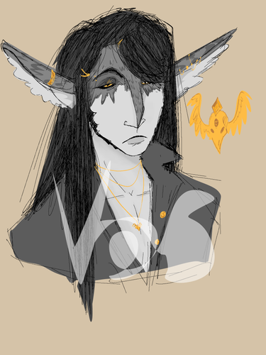 Untitled1499 20250131133031.png