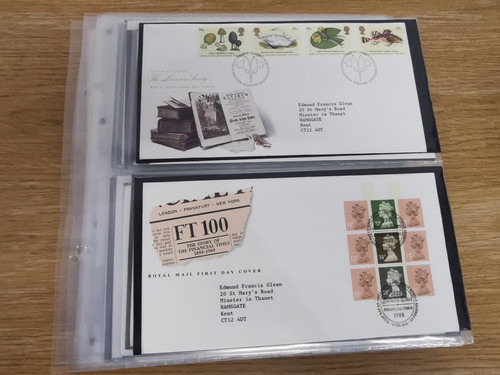 IMG 20250131 183434.jpg