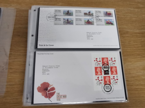 IMG 20250131 183411.jpg