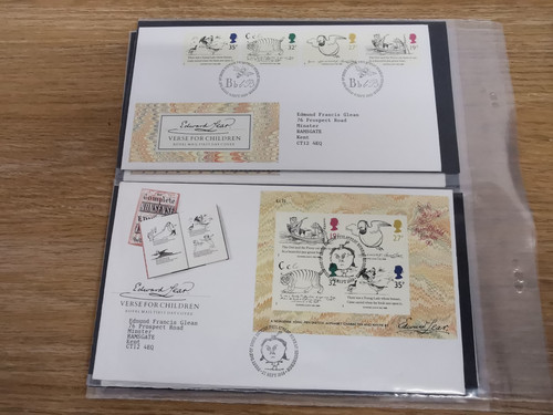 IMG 20250131 183413.jpg