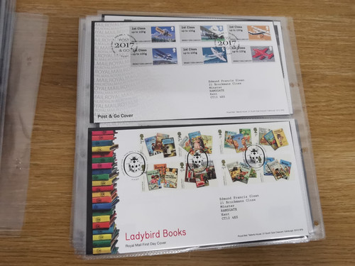 IMG 20250131 183316.jpg