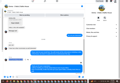 Screenshot 2025 02 01 023020.png