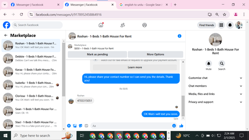 Screenshot 2025 02 01 022440.png