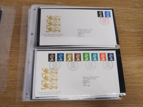 IMG 20250131 183418.jpg