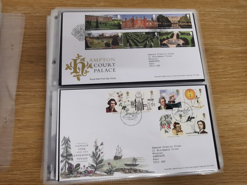 IMG 20250131 183356.jpg