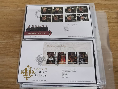 IMG 20250131 183340.jpg