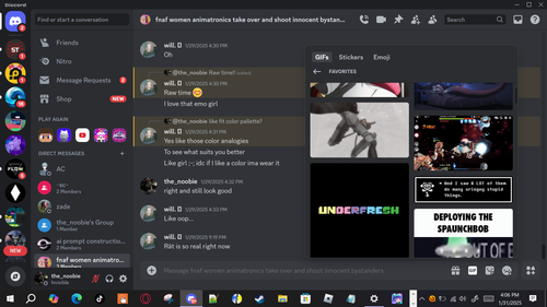 source.png