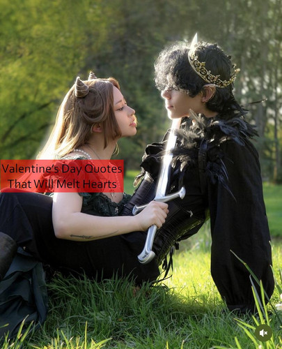 Valentines Day Quotes 1005.jpg