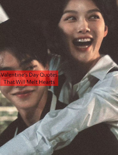 Valentines Day Quotes 1017.jpg