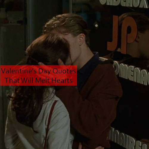 Valentines Day Quotes 1032.jpg