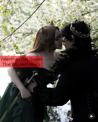 Valentines Day Quotes 1004.jpg