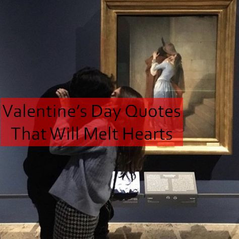 Valentines Day Quotes 1041.jpg