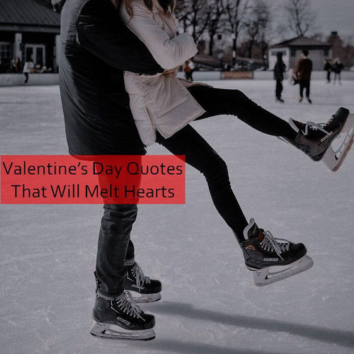 Valentines Day Quotes 1028.jpg
