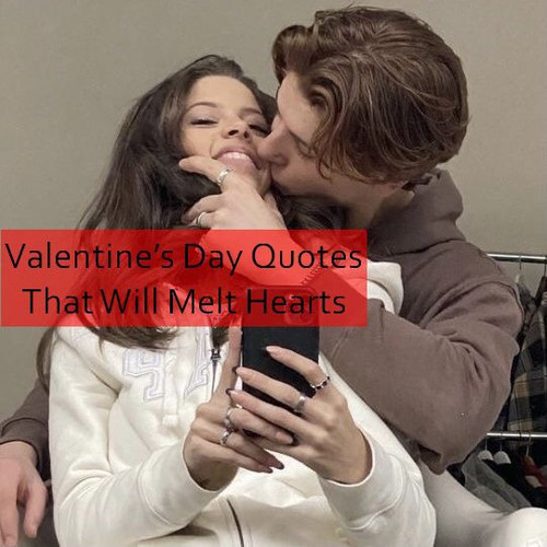 Valentines Day Quotes 1034.jpg