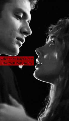 Valentines Day Quotes 1024.jpg