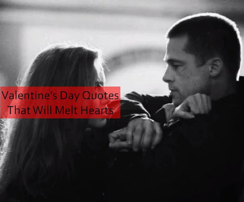Valentines Day Quotes 1025.jpg