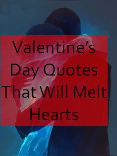 Valentines Day Quotes 1044.jpg