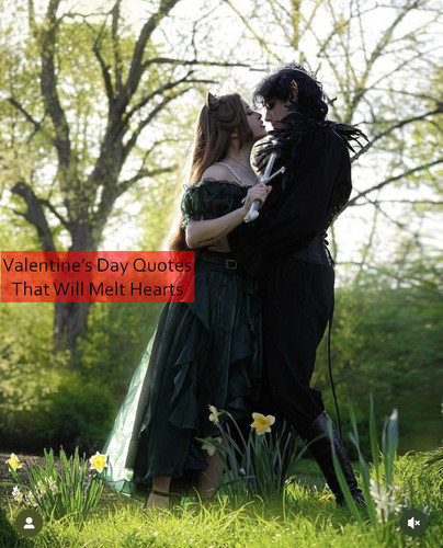 Valentines Day Quotes 1003.jpg
