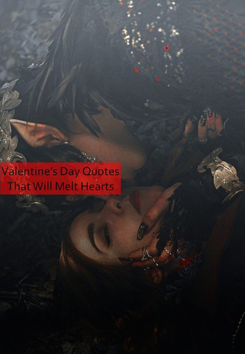 Valentines Day Quotes 1007.jpg