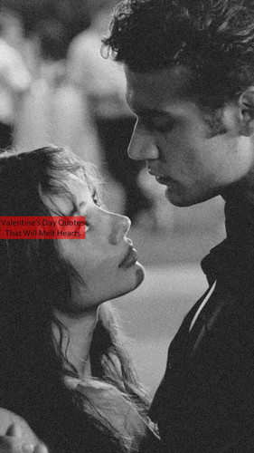 Valentines Day Quotes 1026.jpg