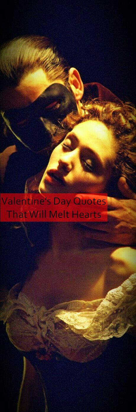 Valentines Day Quotes 1038.jpg