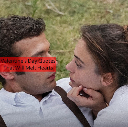 Valentines Day Quotes 1019.jpg