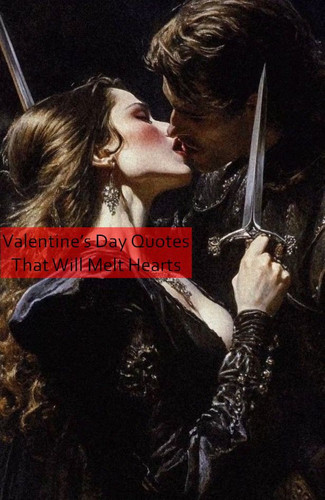 Valentines Day Quotes 1009.jpg