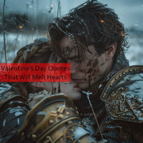 Valentines Day Quotes 1010.jpg