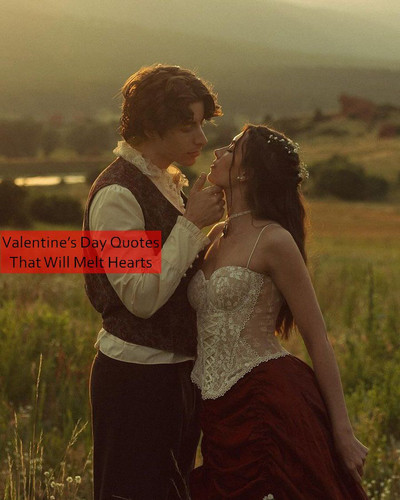 Valentines Day Quotes 1045.jpg