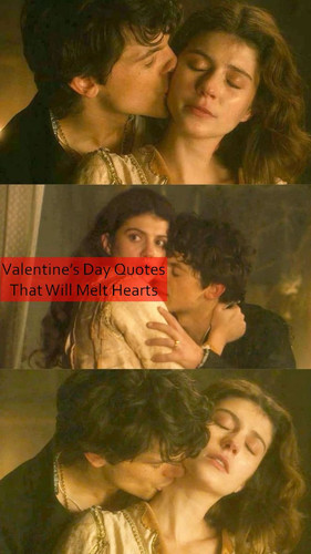 Valentines Day Quotes 1008.jpg