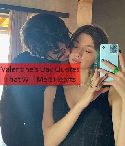 Valentines Day Quotes 1035.jpg