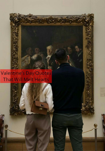 Valentines Day Quotes 1042.jpg