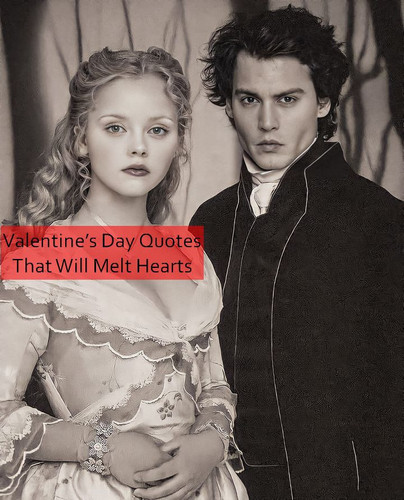 Valentines Day Quotes 1031.jpg