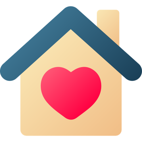 home (6).png
