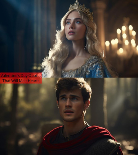 Valentines Day Quotes 1061.jpg