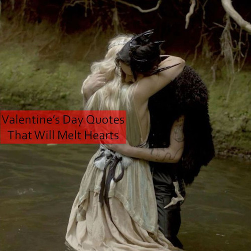 Valentines Day Quotes 1047.jpg