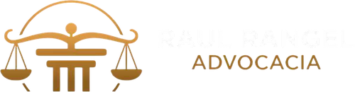 Raullogo.png
