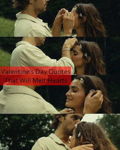Valentines Day Quotes 1057.jpg